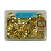 Bellos Double Thumbtack B-102
