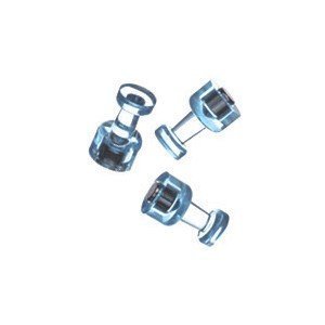 Pin House Daruma Mag Touch CBL TD-108CB