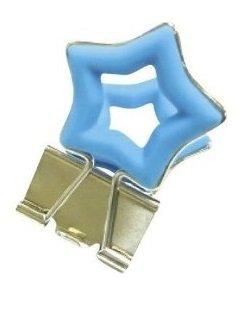 Pince étoile DCS-2BL 19524