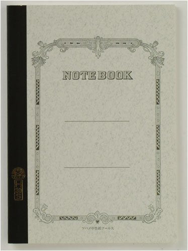 Tsubame A5 Nota H30S