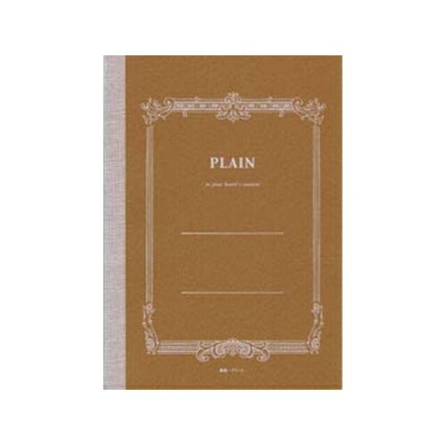 Swallow Note A5 Plain NOTE [Plain] C2017