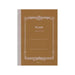 Swallow Note A5 Plain NOTE [Plain] C2017