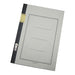 Andorinha Note A4 Note 8mm 32 linhas Especial A10 A5005