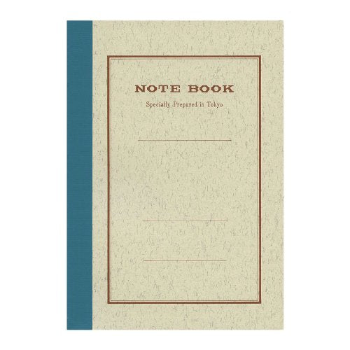 Swallow Note Note B6 N7001