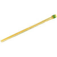 Bambú Higo 1.8 x 360mm (10 piezas)