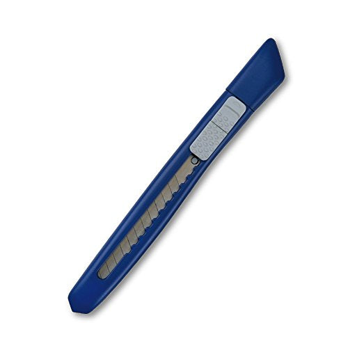 Plusskærer S CU-001 N 35-302
