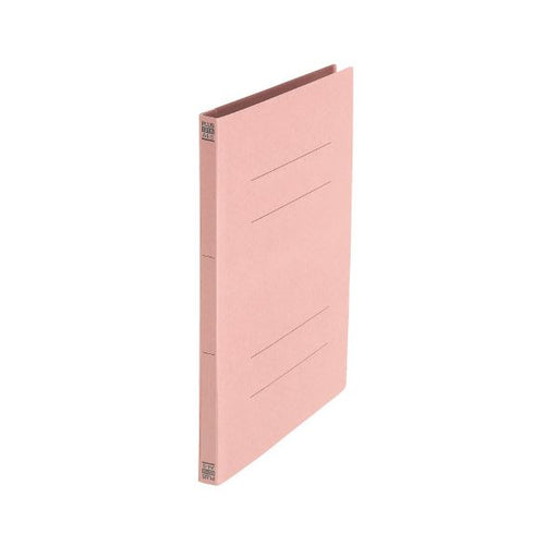 Flat file no.021n a4s peach plus 4977564133658 (10 sets)
