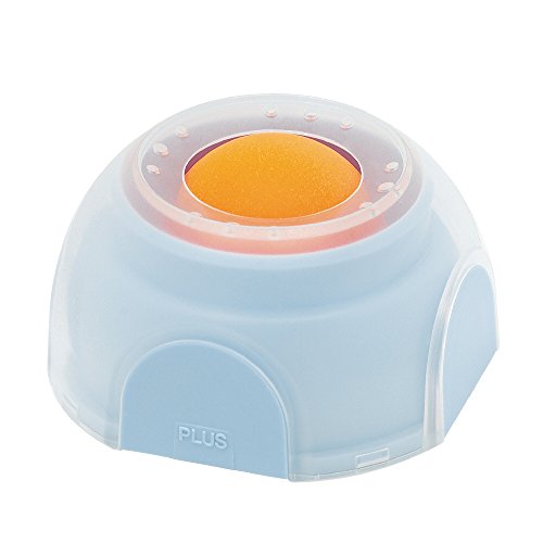 Plus Paper Turner Mekball KM-600 35975