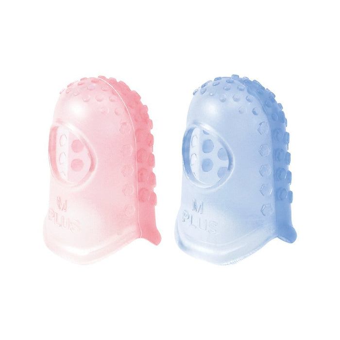 Детская кроватка Plus Meklicco Honeycomb M, размер 2 шт., сочетание цветов KM-302H 44-726