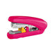 Plus cucitrice Pita Hit Stand Pack ST-010X Rosa 30-947