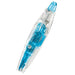 Fita Corretiva Plus Whiper Rush 6mm Azul Claro 43-444