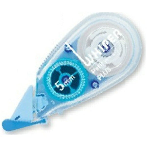 Plus Whyper Petit WH-815 Blue 49-252 4977564644345
