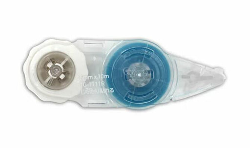 Inoltre Norinopod TG-1111R 38-908 4977564638191