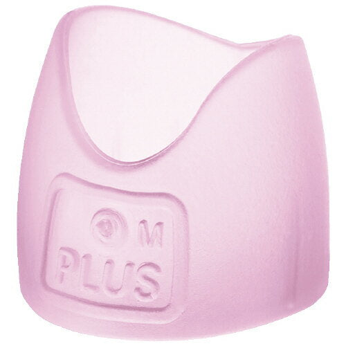 Anello Plus Meklicco Catch KM-302CR 35-861