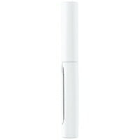Plus Twiggy Pouch WH SC-100PF 35-258