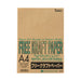 SAKAE Technisch Tochiman Knutselpapier 70G BR FK-A4-BR