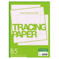 B5 S Spur STP-B5K-45 50 Stück SAKAE Teilenummer STP-B5K-45 jtx703958- JTX JOINTEX