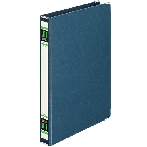 File Leone SP 100K A4S 107-13
