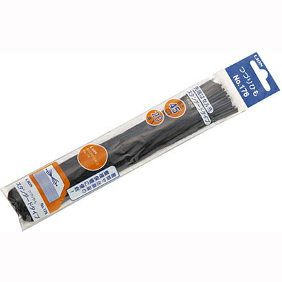 Lion Office Equipment NO.176 Stringceltip 27307