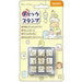 Timbro di controllo Beverly Sumikkogurashi CK9-037