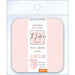 Beverly Marmino Yasragino Boeket LFS-090 4977524158516 (5 sets)