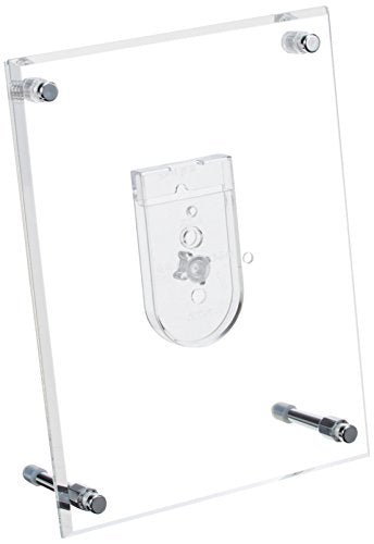 Servizio APJ Face Five Frame LC 0030736640