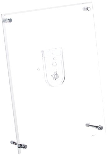 APJ Face Five Frame Schrank C 0030736664