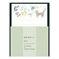 [Prezzo unitario 286 yen, 5 set] Kotayori Michikusa Erb 4902404 NB 4905260714574 (5 set)