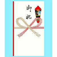 Celebrazione Akagi Honshiki Toto TA3051