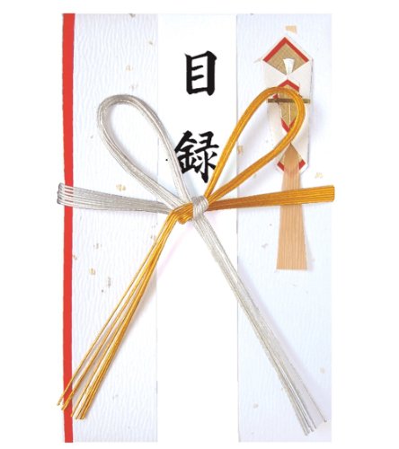 Katalog Akagi Emas dan Perak 7 Simpul Bunga Emas dan Perak Danshi Yu50057