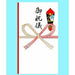 Akagi Akagi Honshiki Tatato Célébration TA3053