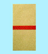 Akagi Washi Fukukuro Fu201