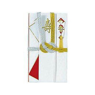 Sigillo d'oro Miyabi / carta votiva con sacchetto interno e striscia di carta Codice prodotto: 408 Numero ordine: 51004651 Produttore: Akagi