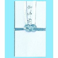 Akagi 10 pezzi d'argento francese davanti al Buddha ｷ49