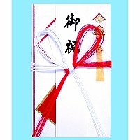 Akagi Miyabi Kinseal Aｷ25001