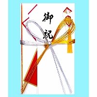Akagi Akagi Miyabi Kinseal Aｷ25002