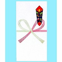 Perayaan Akagi 1,000 yen beg 430