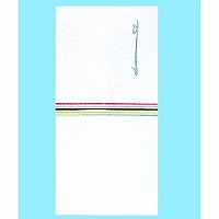 Akagi Goshikisen beg 10,000 yen F810