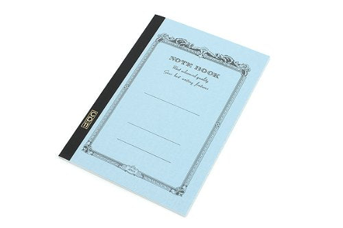 Apica CD Note CD11AN A5 Water