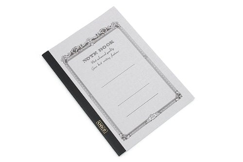Apica CD Note CD15DN B5 Rat