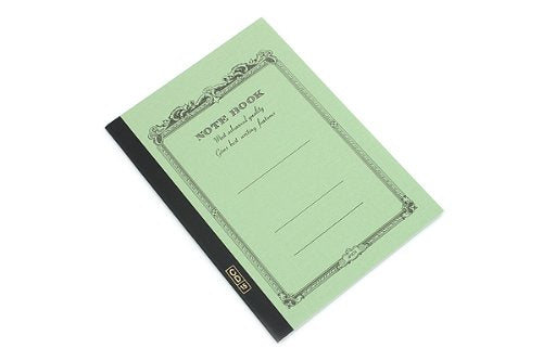 Grúa Apica CD Note CD15HN B5