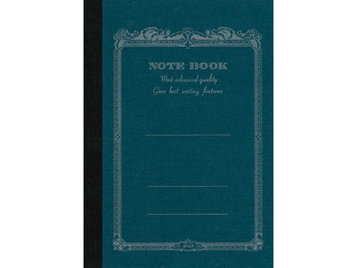 CD10-NV CD Note A6 Blue Japan Note 4970090338375 (10 set)