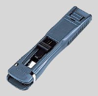 Auto-Ecoga-Spannfutter klein