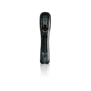 Auto 3WAY Gachuck Sort G3W-600-BK