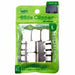 Auto/slide clipper L 4971516024308
