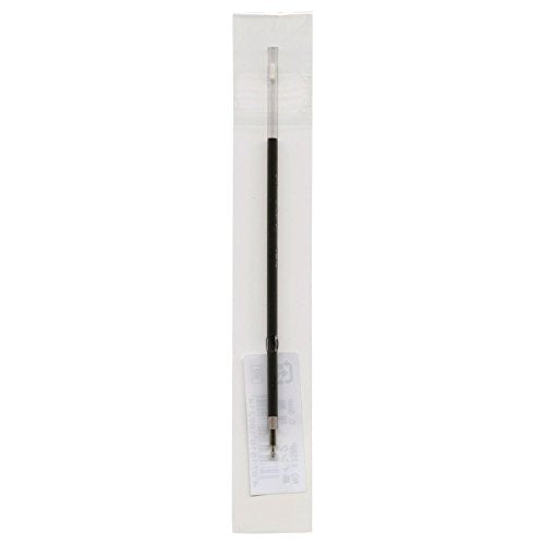 Automatische navuldoos voor balpennen op oliebasis Navulling op oliebasis 0,5 zwart NO.175NP zwart