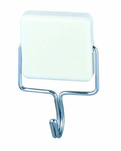 Cangkuk magnet automatik Cangkuk magnet yang kuat 5kg Shiro OH-27M Shiro