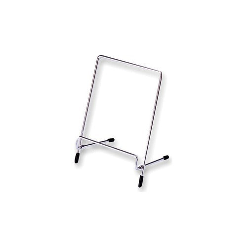 Supporto autoportante Asuka M DB522