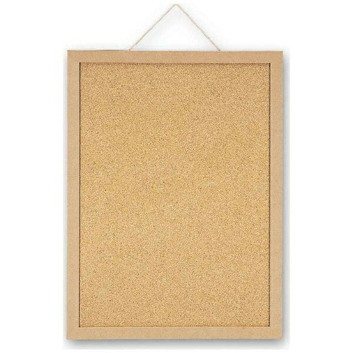 Asuka Cork Board CB339 Asuka CB339