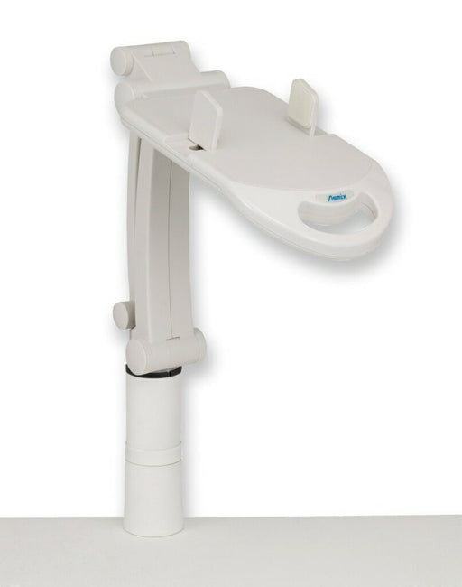 Asuka Telephone Stand Flex High Type TS9802